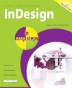 InDesign CS5