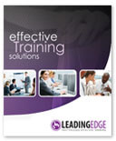 Management and Supervisory Skills
