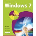 Windows 7
