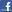 Leading Training Facebook Page