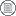 Leading Training Terms and Conditions