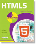 HTML5 upgrade