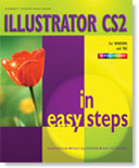 Illustrator CS5