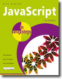 Javascript