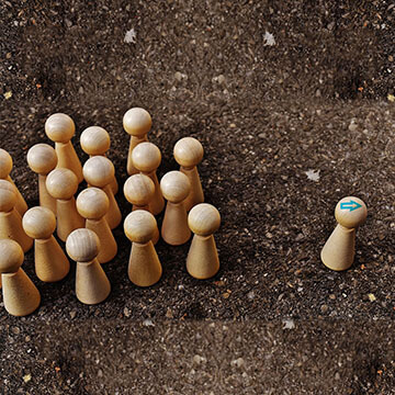 Practical Leadership