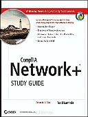 PC Networking