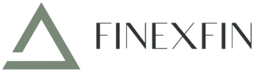 Finexfin Services