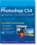 Photoshop CS4