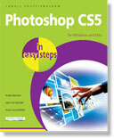 Photoshop CS5