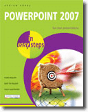 Microsoft PowerPoint 2007