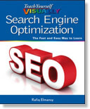 Search Engine Optimization