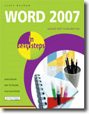 Microsoft Word 2007