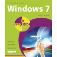 Windows 7 Basic Computer Course