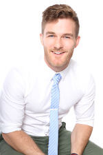 Andrew Badham avatar