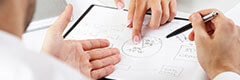 Business Skills courses