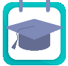 ClassPlanner