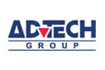 Adtech logo