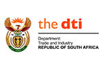 DTI logo