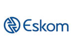 Eskom logo
