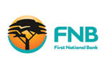 FNB logo