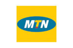 MTN logo