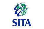 SITA logo