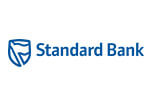 Standard Bank Logo
