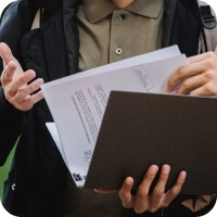 Course Materials