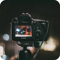 Videos