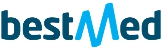 Bestmed