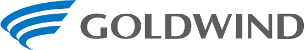 Goldwind