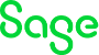 Sage