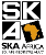 SKA