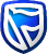 Standard Bank