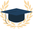 Students Trained