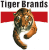 Tiger Brands