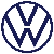 VW