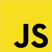 Javascript Online