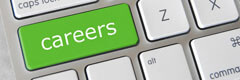 Career Development courses