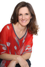 Kerrin Badham avatar