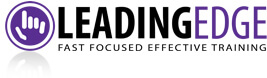 Leading Training