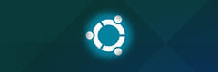 Linux courses