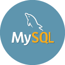 MySQL Administration