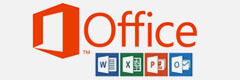 Office courses