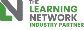 The Learning Network