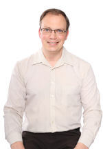 Ryan van Rensburg avatar