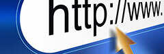 Web Design courses