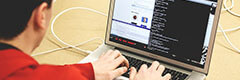 Web Development courses